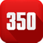 350裝修平臺客戶端 v2021官方版