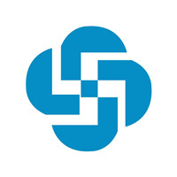 大同證券綜合金融終端 V9.00.11官方版