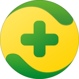 360安全衛(wèi)士國際版360 Total Security v10.9最新版