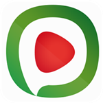 西瓜影音播放器電腦版 