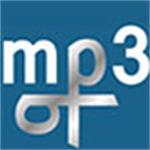 WaveCN錄音編輯工具 v2021中文版