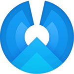 鳳凰系統(tǒng)U盤安裝工具(Usbmaker) v2.0綠色版