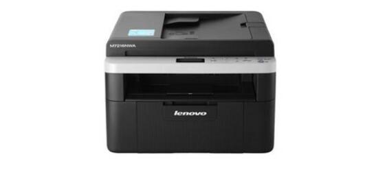 聯(lián)想M7216nwa驅(qū)動(dòng)