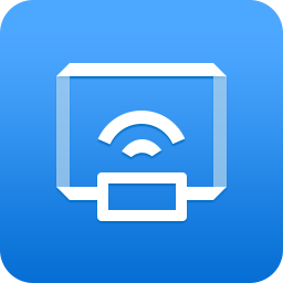 迅捷蘋果錄屏精靈(蘋果錄屏軟件) v2021免費(fèi)版