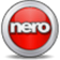 Nero StartSmart Essentials v7.0 中文綠色版