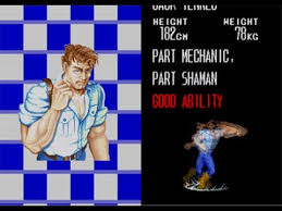 恐龍快打電腦版下載