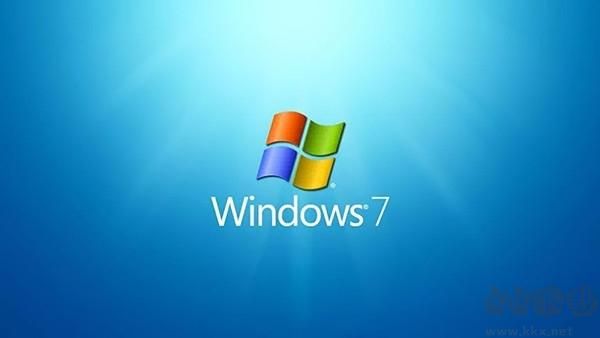 Win7 KB4539601累積更新