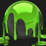 3D-COAT破解版(數(shù)字雕塑軟件) v4.9.72綠色中文版