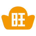 小旺財(cái)(刷單賺錢(qián)) V5.3電腦版