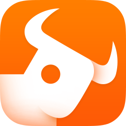 富途牛牛股票交易軟件 v11.5.8628 官方版