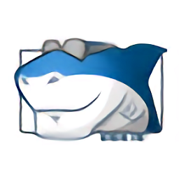 視頻萬能解碼器advanced codecs(超強) 