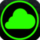 雷蛇云驅(qū)動(dòng)(Razer Synapse) v3.0官方版