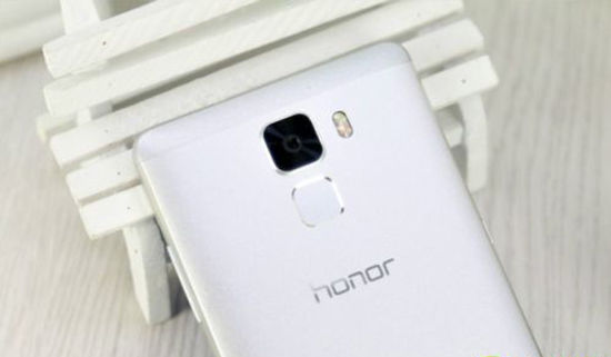 華為榮耀7 USB驅(qū)動(dòng)程序