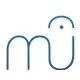 MuseScore 綠色免安裝版