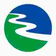 豐收e網(wǎng)網(wǎng)銀助手 2022官方最新版