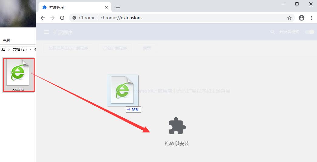 貨幣換算工具下載