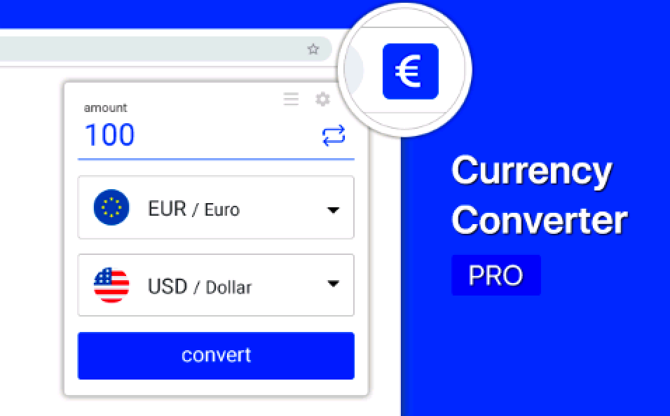 貨幣換算工具下載