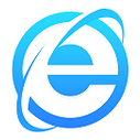 2144瀏覽器電腦版 v2021官方版