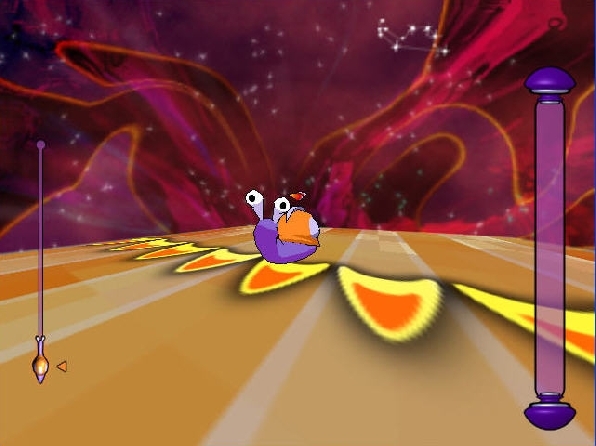 蝸牛競(jìng)速破解版下載