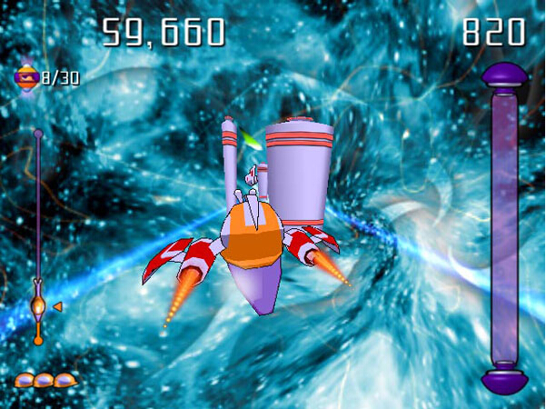 蝸牛競(jìng)速破解版下載