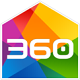 360壁紙 v3.1220.1305.817 官方最新版