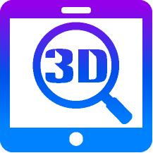 SView看圖紙(CAD圖紙查看器) v7.2 32位官方最新版