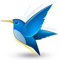 迅雷7極速版[不限速破解版] 