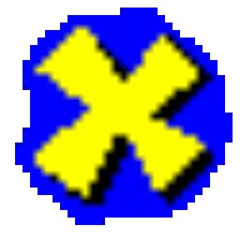 DirectX修復(fù)軟件 v4.8官方最新版