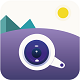 Apowersoft Photo Viewer v1.3 綠色版