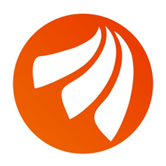 東方財(cái)富電腦客戶端 v9.3.0.9118 官方最新版