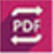 pdf轉(zhuǎn)換器破解版 免費(fèi)版v4.1