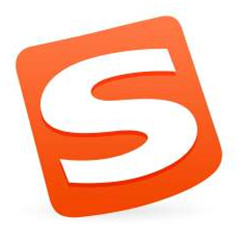 搜狗拼音輸入法 v10.5綠色版