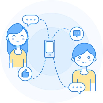 CCtalk電腦客戶端