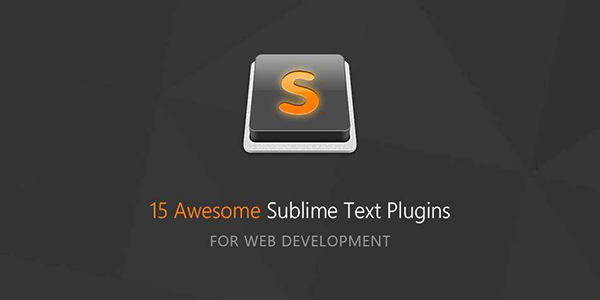 Sublime Text3破解版下載