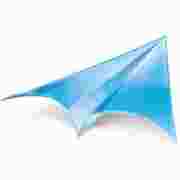 小馬激活工具 綠色無(wú)毒版