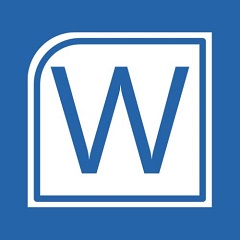 Word2013官方免費版 