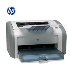 HP LaserJet 1020打印機驅(qū)動 綠色版