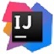 IntelliJ IDEA JAVA開發(fā)工具 v2021.3破解版