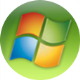 Windows7Loader綠色版 v2021最新