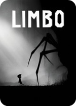 地獄邊境破解版 中文電腦版