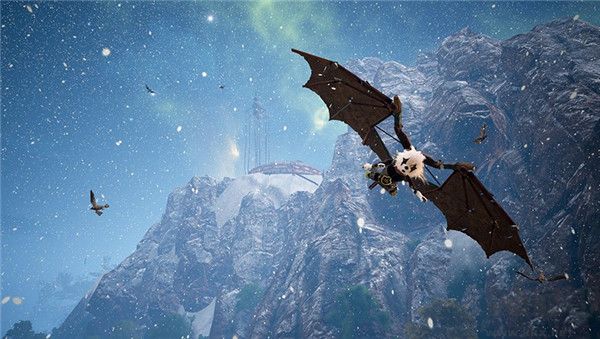 生化變種破解版下載