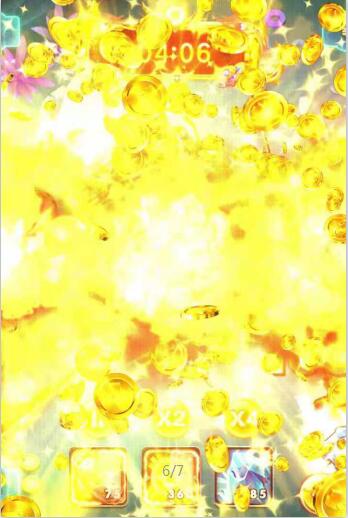 秒秒捕魚(手機(jī)捕魚)