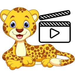 云豹錄屏軟件 2021.5免費(fèi)版