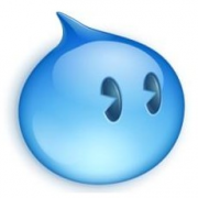 阿里旺旺國際版PC客戶端 v9.15 官方最新版