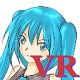 ChromMMDVR(MMD動(dòng)畫制作軟件) v1.88 漢化破解版