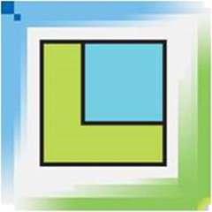 Creo 3.0中文版 M150激活版(附安裝教程)