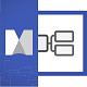 MindManager思維導圖軟件 v18.3.284 綠色破解版