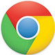 谷歌瀏覽器MAC版 v91官方版
