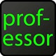 LiveProfessor機架軟件 v2.4.3漢化破解版