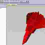 AnyCAD Viewer v5.3 綠色版